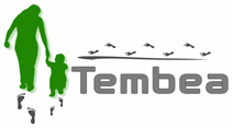 Tembea Youth Centre Logo